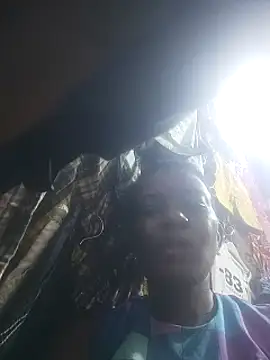 Snapshot of Hailey_BaileyXYZ chatting on 01-16-25, 03:46 Hailey BaileyXYZ online show from 01-16-25, 03:46