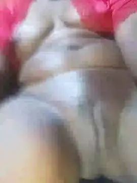 Snapshot of Hailey_BaileyXYZ chatting on 02-03-25, 09:07 Hailey BaileyXYZ online show from 02-03-25, 09:07