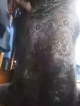 Snapshot of Hailey_BaileyXYZ chatting on 02-04-25, 10:32 Hailey BaileyXYZ online show from 02-04-25, 10:32