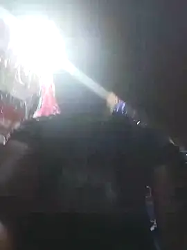 Snapshot of Hailey_BaileyXYZ chatting on 02-28-25, 02:42 Hailey BaileyXYZ online show from 02-28-25, 02:42