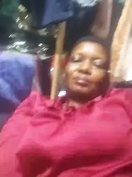 Snapshot of Hailey_BaileyXYZ chatting on 10-27-25, 02:32 Hailey BaileyXYZ online show from 10-27-25, 02:32