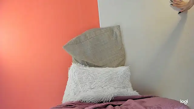 Norra 666 online show from 01-22-25, 09:13