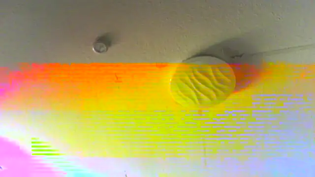 Die-geile-Sau online show from 02-19-25, 02:01