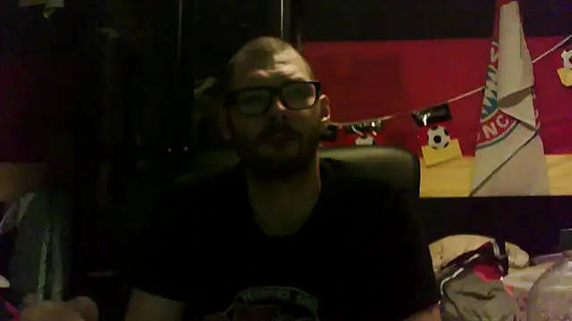 Die-geile-Sau online show from 12-03-25, 04:05