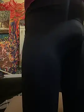 Snapshot of BarryKingsman chatting on 03-08-25, 04:17 BarryKingsman online show from 03-08-25, 04:17