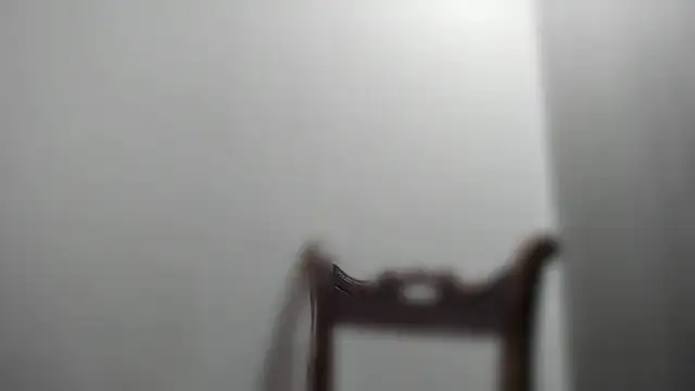 ariell rosee1 online show from 10-29-25, 02:14