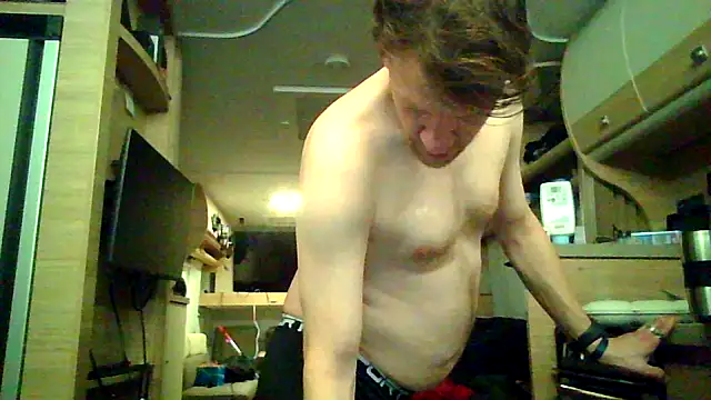 Ebinator666 online show from 10-21-25, 10:54