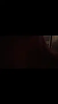 Ebinator666 online show from 11-25-25, 02:00