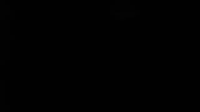 Ebinator666 online show from 02-01-26, 11:03