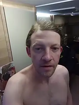 Ebinator666 online show from 03-03-26, 04:29