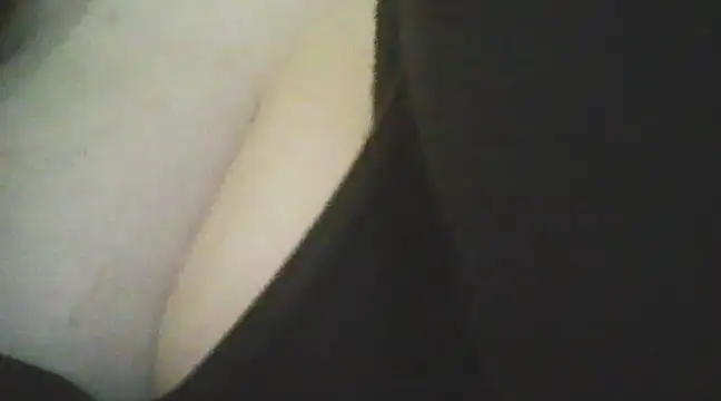 deluxpussy online show from 01-14-25, 08:20