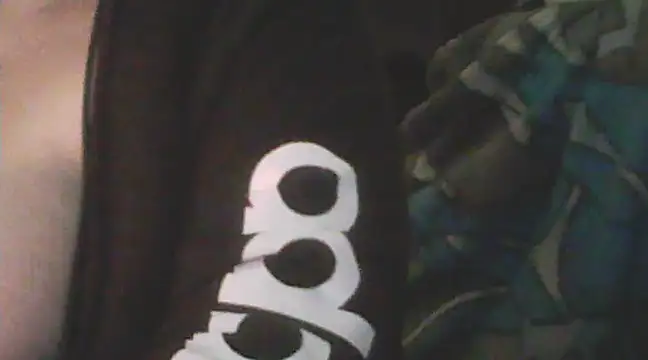 deluxpussy online show from 01-20-25, 07:46
