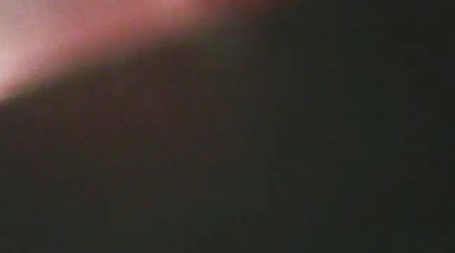 deluxpussy online show from 01-21-25, 07:58