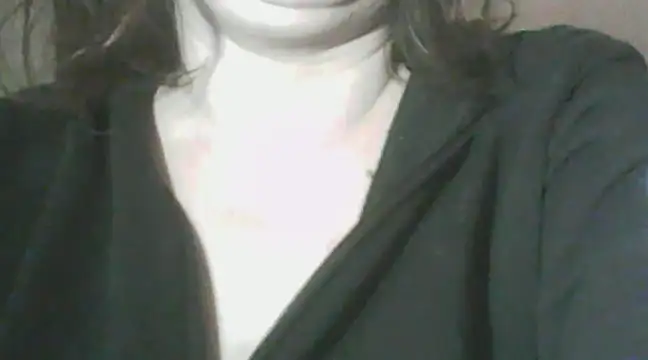 deluxpussy online show from 01-22-25, 01:42