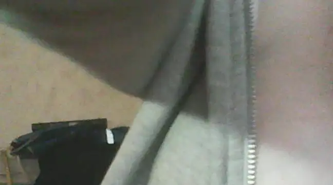 deluxpussy online show from 01-28-25, 06:28