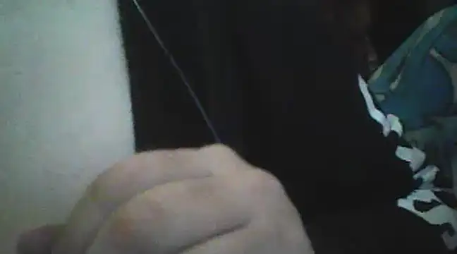 deluxpussy online show from 02-01-25, 09:51