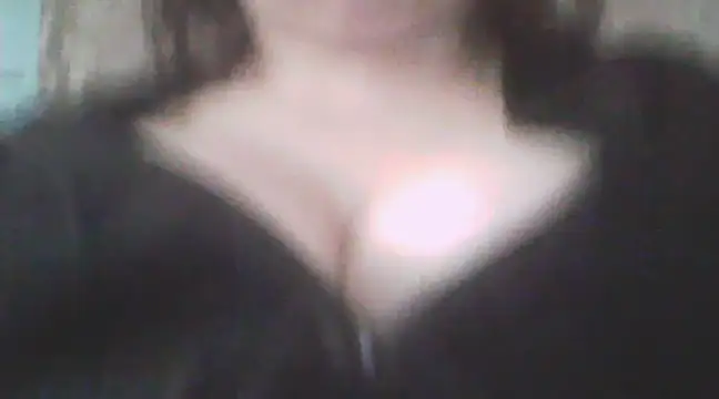 deluxpussy online show from 02-02-25, 07:09