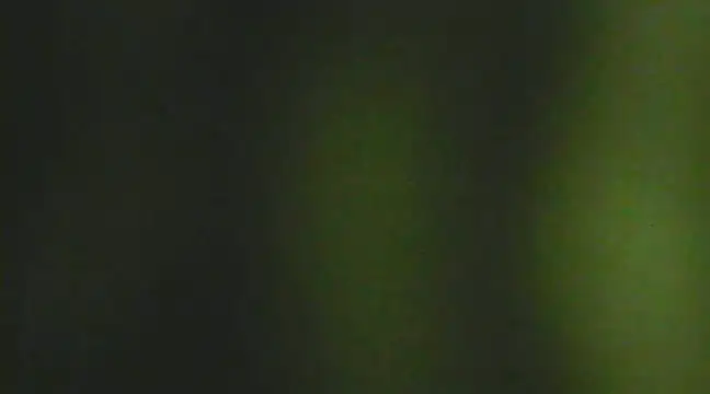 deluxpussy online show from 02-03-25, 07:40