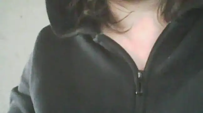 deluxpussy online show from 02-04-25, 09:38