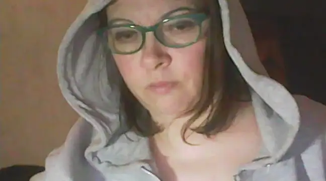 deluxpussy online show from 02-09-25, 12:06