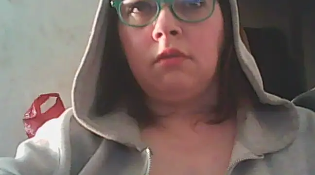 deluxpussy online show from 02-11-25, 06:08