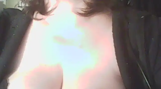 deluxpussy online show from 02-23-25, 01:57