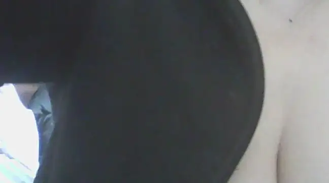 deluxpussy online show from 03-03-25, 11:11