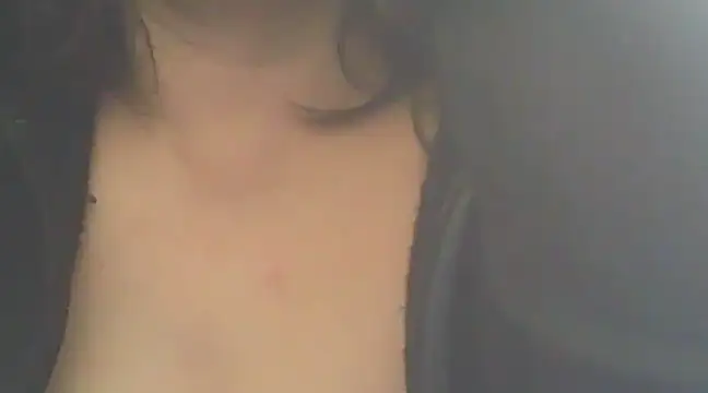 deluxpussy online show from 03-04-25, 10:02