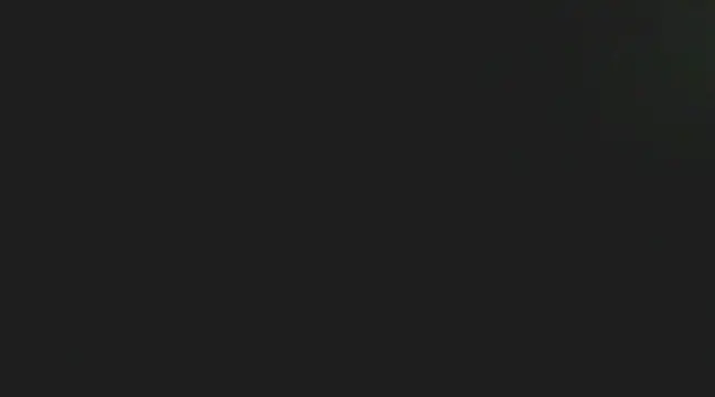deluxpussy online show from 03-05-25, 09:37