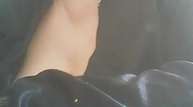 deluxpussy online show from 03-12-25, 07:46