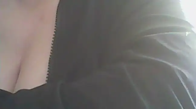deluxpussy online show from 03-19-25, 07:07
