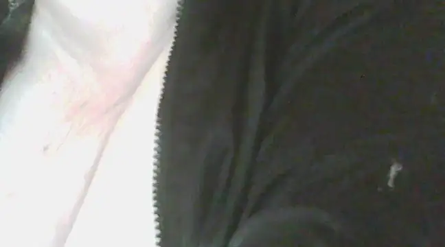 deluxpussy online show from 03-19-25, 06:23