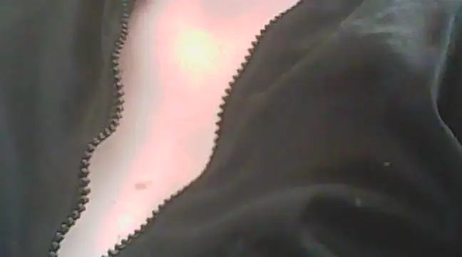 deluxpussy online show from 03-22-25, 09:02