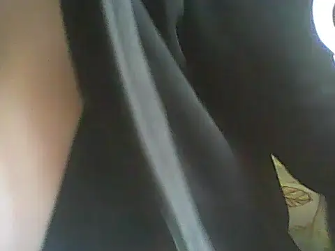 deluxpussy online show from 09-17-25, 08:38