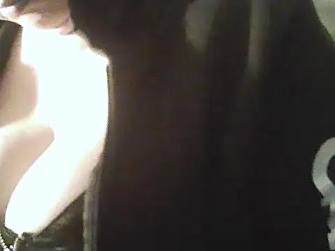 deluxpussy online show from 09-17-25, 08:43
