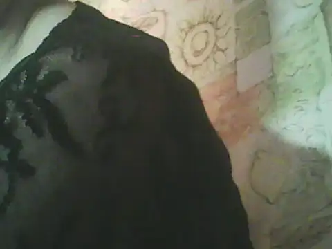 deluxpussy online show from 10-06-25, 05:54