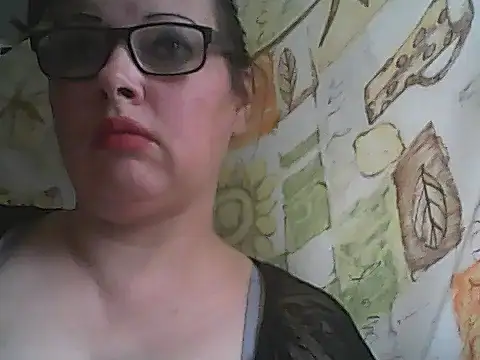 deluxpussy online show from 10-07-25, 06:43