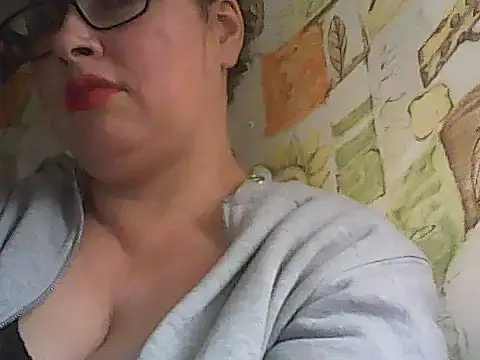 deluxpussy online show from 10-08-25, 06:22