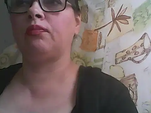 deluxpussy online show from 10-14-25, 06:36