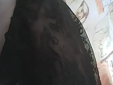 deluxpussy online show from 10-19-25, 06:36