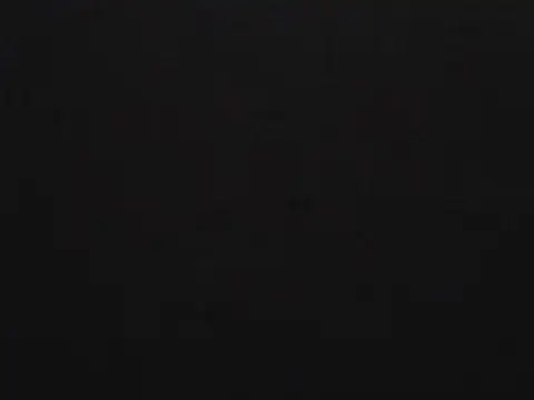 deluxpussy online show from 10-20-25, 06:19