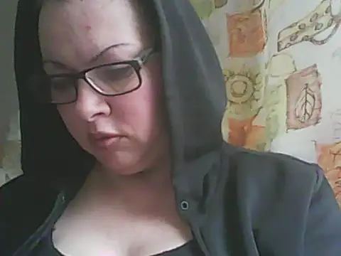 deluxpussy online show from 11-07-25, 06:35