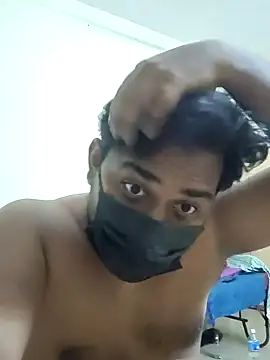 Bangalorebull online show from 12-03-24, 02:38