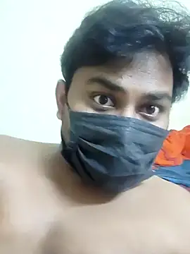 Bangalorebull online show from 12-06-24, 04:28