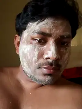 Bangalorebull online show from 12-18-24, 03:47