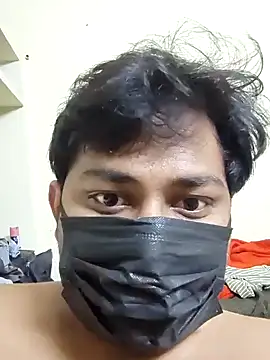 Bangalorebull online show from 01-09-25, 06:57