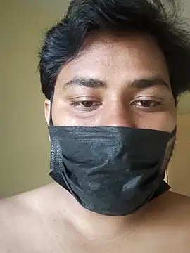 Bangalorebull online show from 01-19-25, 04:33