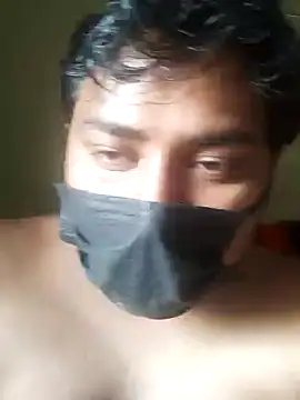 Bangalorebull online show from 01-19-25, 10:39