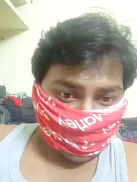 Bangalorebull online show from 01-20-25, 06:32