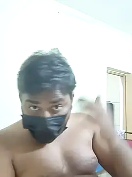 Bangalorebull online show from 02-11-25, 03:29